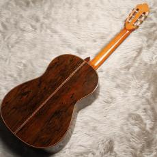 Ikkoh Kawada[川田一高] SKW-55_12