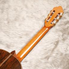 Ikkoh Kawada[川田一高] SKW-55_13