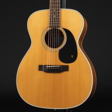 K.Yairi YF-00028B ~Natural~