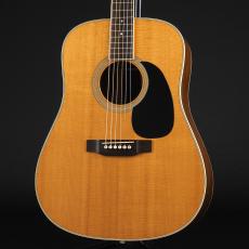 Martin D-35 1997年製