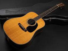 Martin D-35 1997年製_2