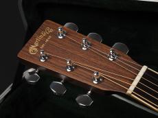 Martin D-35 1997年製_3