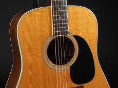 Martin D-35 1997年製_4