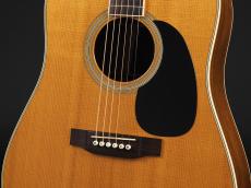 Martin D-35 1997年製_5