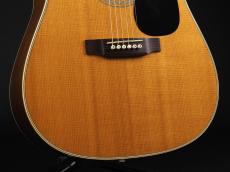 Martin D-35 1997年製_6