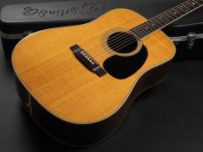 Martin D-35 1997年製_7
