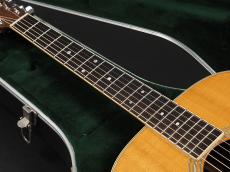 Martin D-35 1997年製_8