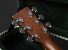 Martin D-35 1997年製_9
