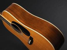 Martin D-35 1997年製_11