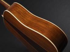 Martin D-35 1997年製_12