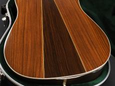 Martin D-35 1997年製_13