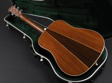 Martin D-35 1997年製_14