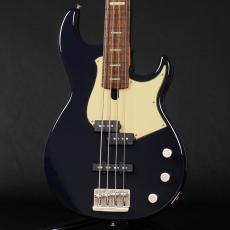 YAMAHA BBP34 ~Midnight Blue~