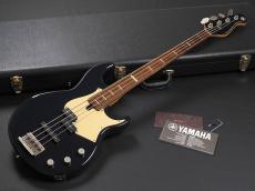 YAMAHA BBP34 ~Midnight Blue~_2