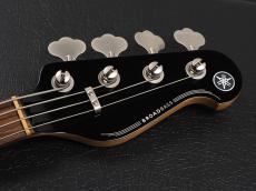 YAMAHA BBP34 ~Midnight Blue~_3