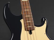 YAMAHA BBP34 ~Midnight Blue~_4