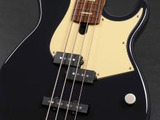 YAMAHA BBP34 ~Midnight Blue~_5