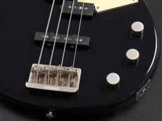 YAMAHA BBP34 ~Midnight Blue~_6