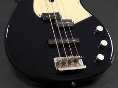 YAMAHA BBP34 ~Midnight Blue~_7