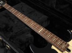 YAMAHA BBP34 ~Midnight Blue~_8