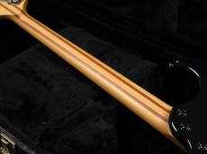 YAMAHA BBP34 ~Midnight Blue~_10