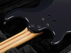 YAMAHA BBP34 ~Midnight Blue~_11