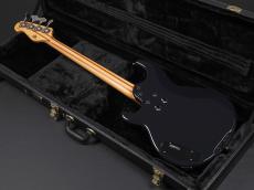 YAMAHA BBP34 ~Midnight Blue~_12