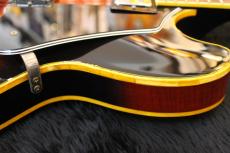 Ibanez LR-10/Lee Ritenour Signature Model 1982年製_6