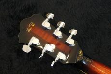 Ibanez LR-10/Lee Ritenour Signature Model 1982年製_13