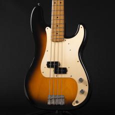 Fender Classic Series 50s Precision Bass ~2-Color Sunburst~