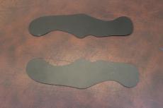 Ibanez LR-10/Lee Ritenour Signature Model 1982年製_14