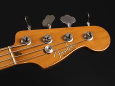 Fender Classic Series 50s Precision Bass ~2-Color Sunburst~_3