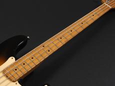 Fender Classic Series 50s Precision Bass ~2-Color Sunburst~_8