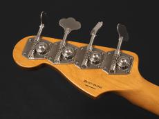 Fender Classic Series 50s Precision Bass ~2-Color Sunburst~_9