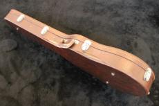 Ibanez LR-10/Lee Ritenour Signature Model 1982年製_17