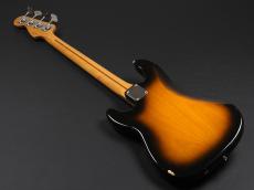 Fender Classic Series 50s Precision Bass ~2-Color Sunburst~_13