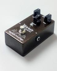 Kogalashi Sound Magic Bitter Crunchy Distortion_3