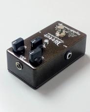 Kogalashi Sound Magic Bitter Crunchy Distortion_4