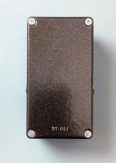 Kogalashi Sound Magic Bitter Crunchy Distortion_5