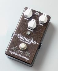 Kogalashi Sound Magic Ganache Rich Distortion