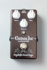 Kogalashi Sound Magic Ganache Rich Distortion_2