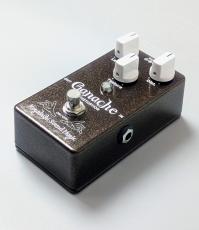 Kogalashi Sound Magic Ganache Rich Distortion_3