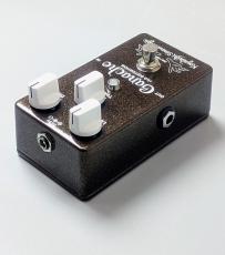 Kogalashi Sound Magic Ganache Rich Distortion_4