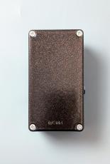 Kogalashi Sound Magic Ganache Rich Distortion_5