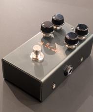 VIRTUES arca OVERDRIVE_3