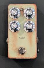1995fx Clarity_2