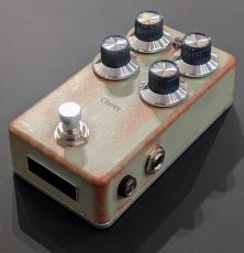 1995fx Clarity_3