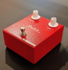 Lemon & Ginger puzz_3