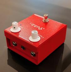 Lemon & Ginger puzz_4