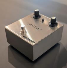 Lemon & Ginger muzz_3